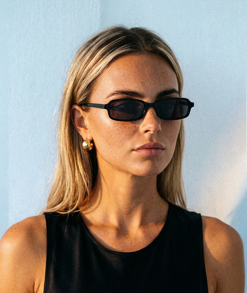 Maelle