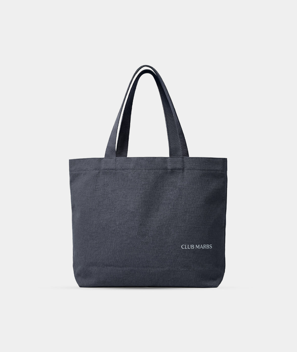 Tote SS26