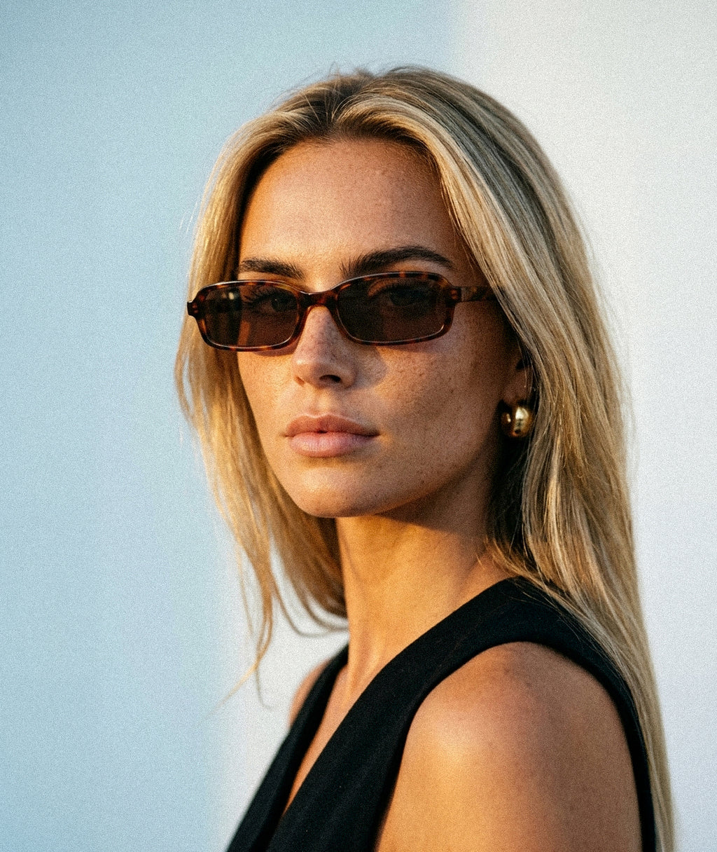 Maelle