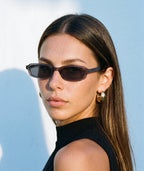 Maelle
