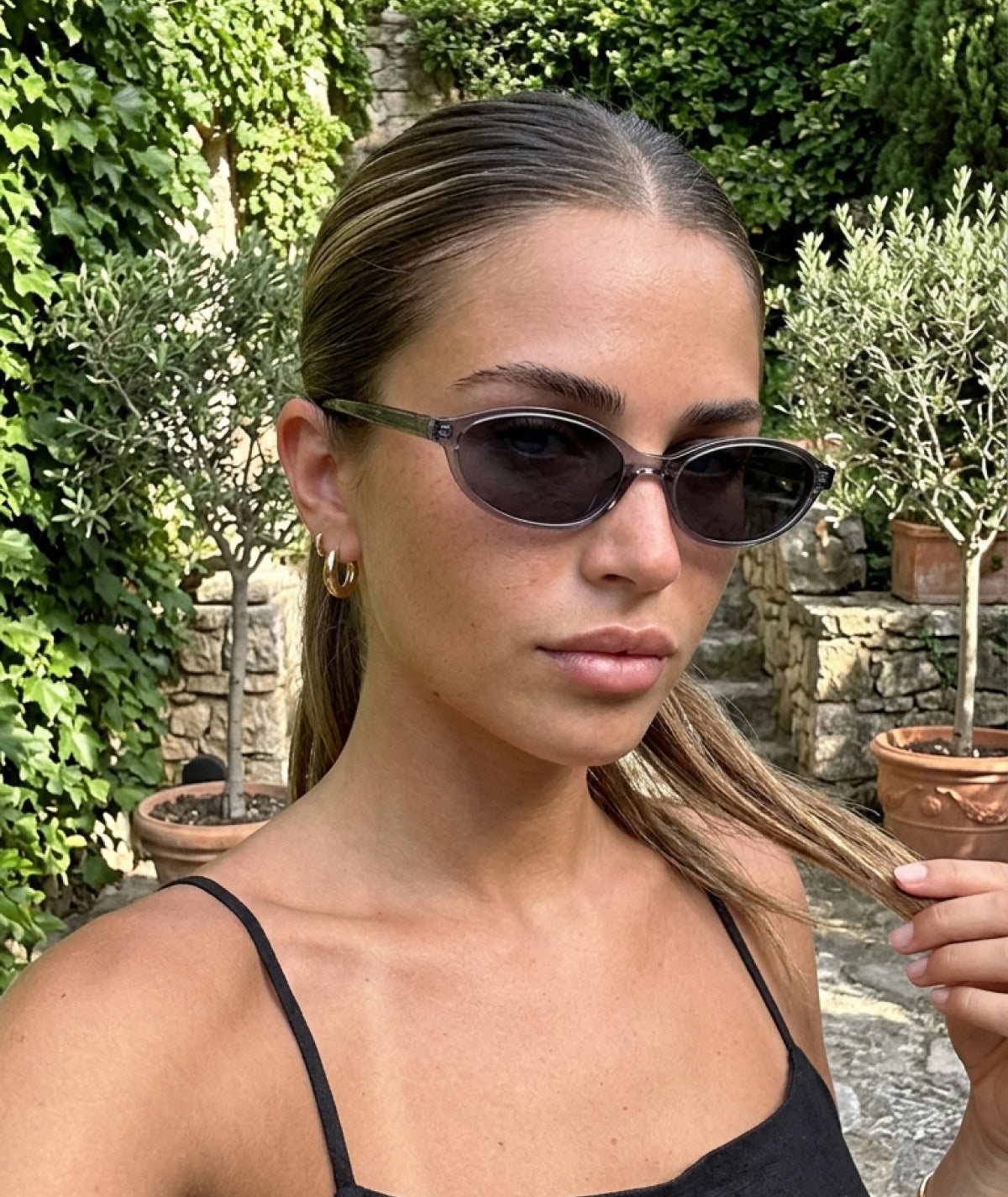 Cleo