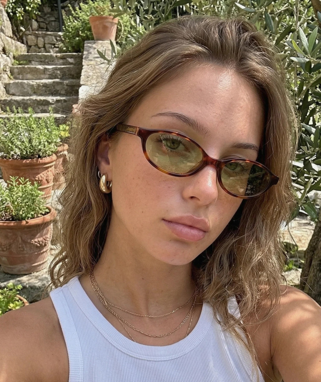 Cleo