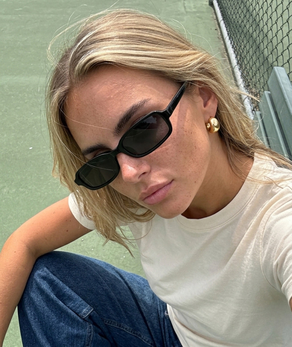Maelle